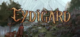 Eydigard
