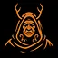 No Spell Without Stone icon