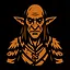 Shadow Among Shadows icon