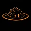 Silence on the Water icon
