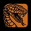 Through the Endless Coil icon