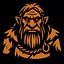 Moose, Mead, and Mayhem icon