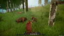 Eydigard Screenshot 0