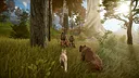Eydigard Screenshot 5