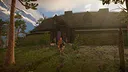 Eydigard Screenshot 15