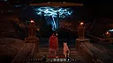 Eydigard Screenshot 9
