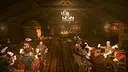 Eydigard Screenshot 17