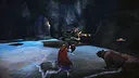 Eydigard Screenshot 8