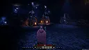 Eydigard Screenshot 1
