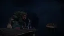 Eydigard Screenshot 14