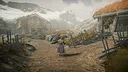 Eydigard Screenshot 18