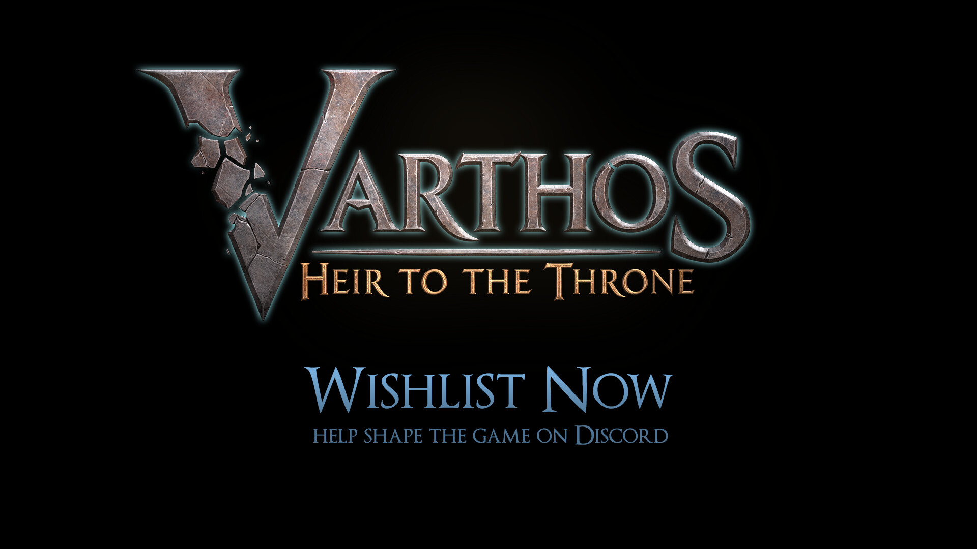 Varthos - Heir to the Throne Screenshot 11