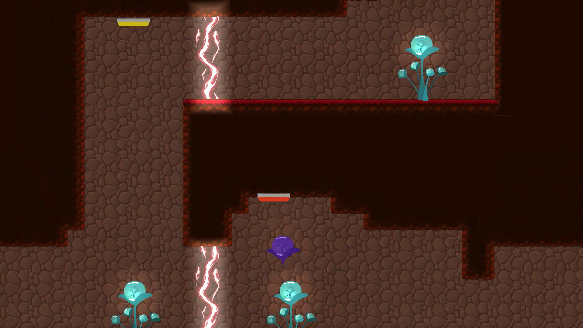 Morphing Screenshot 5