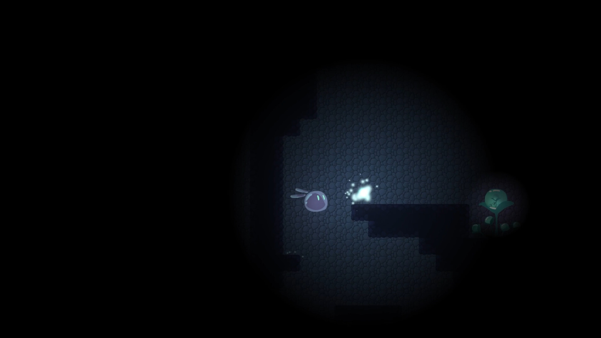 Morphing Screenshot 2