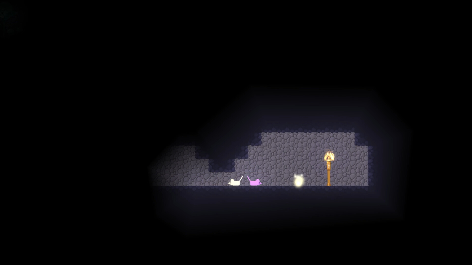 Morphing Screenshot 0