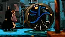 Skuf`s day Screenshot 3