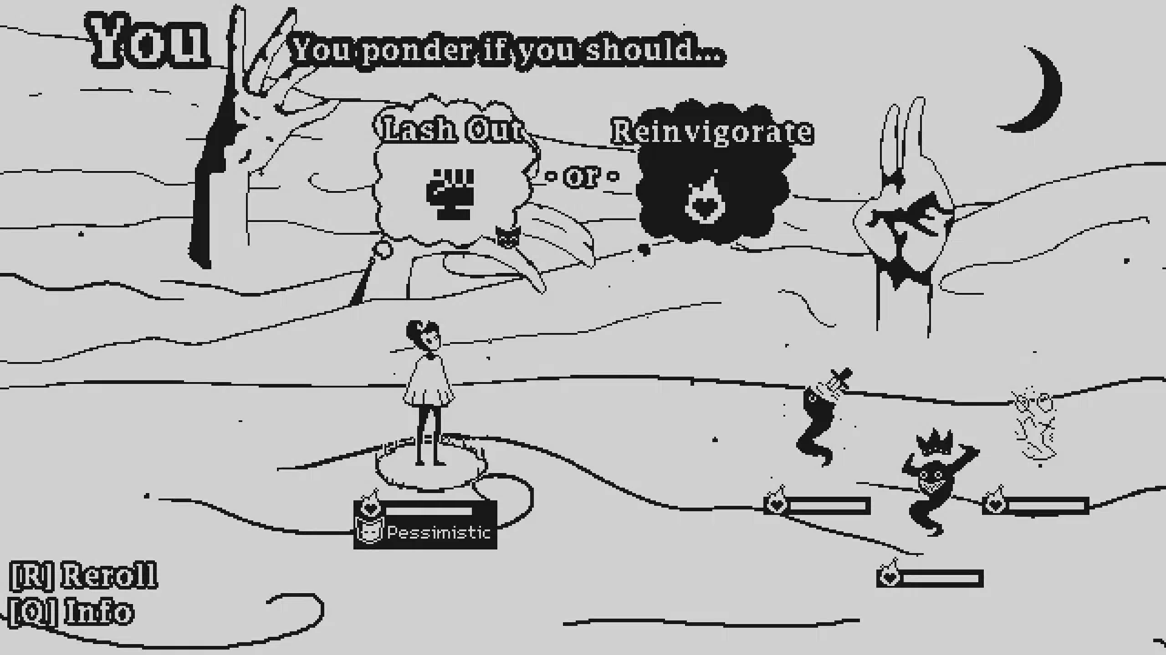 PILLORY Screenshot 0