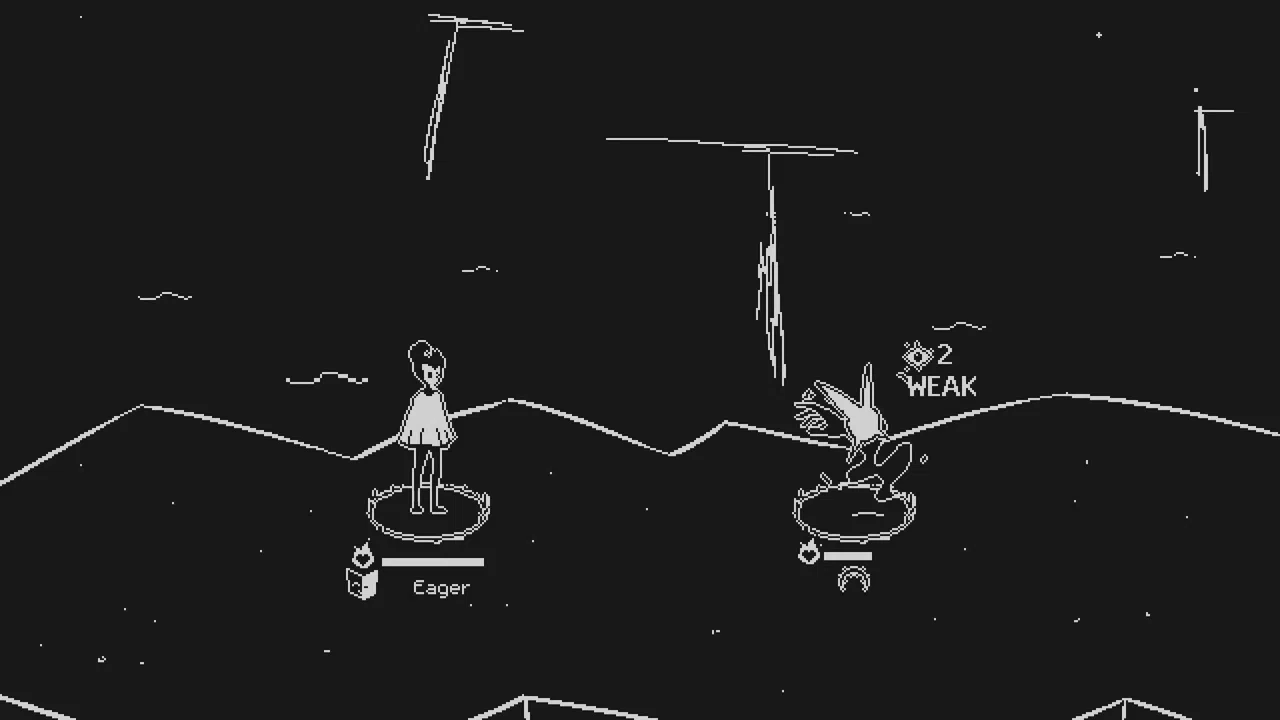 PILLORY Screenshot 13