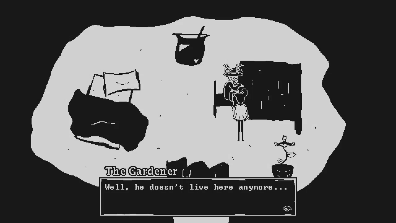 PILLORY Screenshot 12