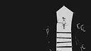 PILLORY Screenshot 8
