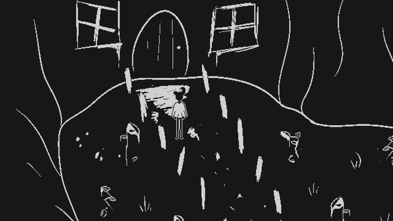 PILLORY Screenshot 14