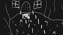 PILLORY Screenshot 14