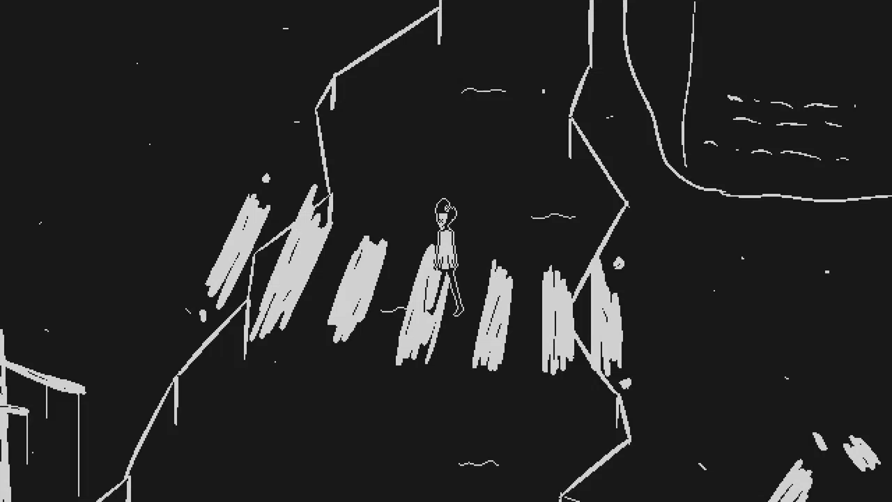 PILLORY Screenshot 11