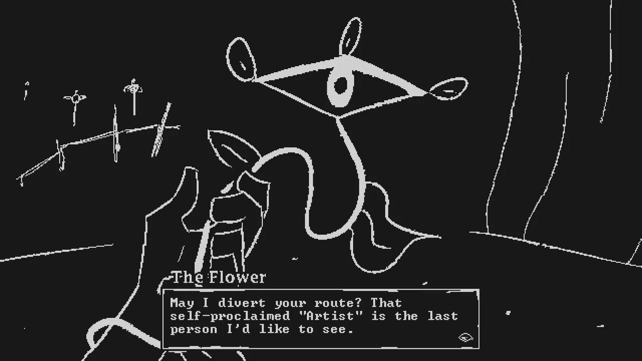PILLORY Screenshot 16