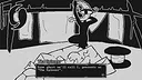 PILLORY Screenshot 1