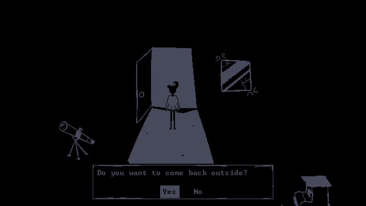 PILLORY Screenshot 10