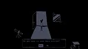 PILLORY Screenshot 10