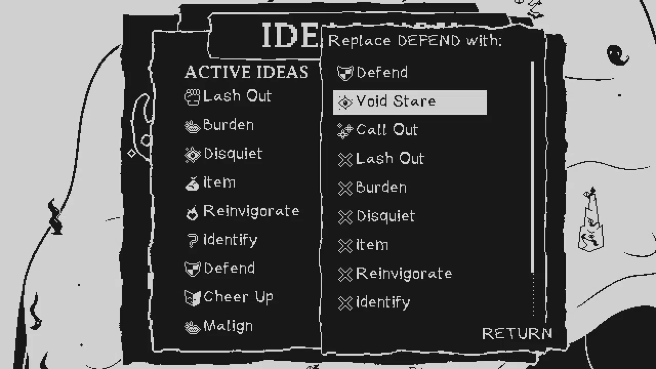 PILLORY Screenshot 4