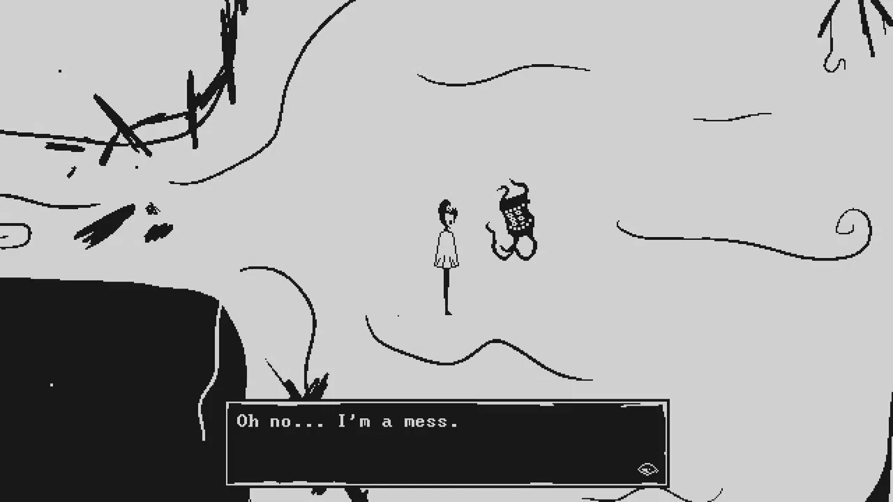 PILLORY Screenshot 9