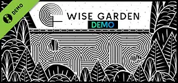 Wise Garden Demo