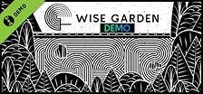 Wise Garden Demo