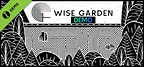 Wise Garden Demo