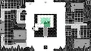 Wise Garden Demo Screenshot 1