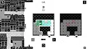 Wise Garden Demo Screenshot 2