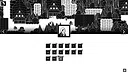 Wise Garden Demo Screenshot 3