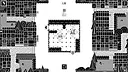 Wise Garden Demo Screenshot 0