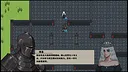 叶碎/Leaf fragments Screenshot 6