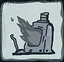 Repair Specialist icon