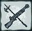 True Conquistador icon