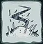 Remember Everything! icon