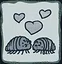 Family Psychologist icon