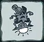 Gravity Master icon