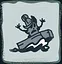 Master of Waves icon