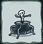 Melomaniac icon