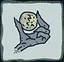 Lucky Investor icon