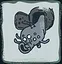 Reanimator icon